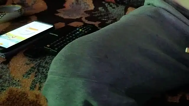 cumloverboyxx69 online show from 02-28-26, 04:19