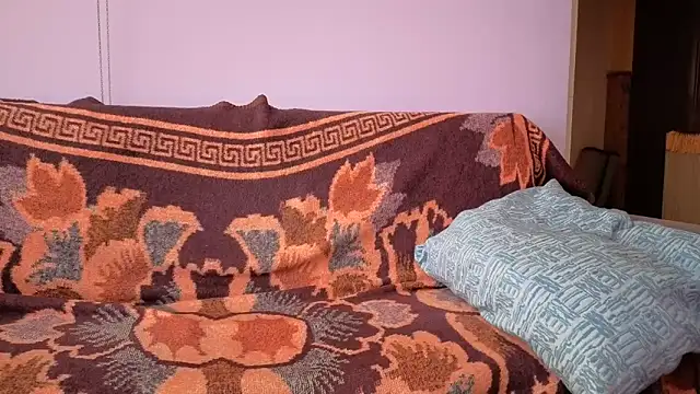 cumloverboyxx69 online show from 03-18-26, 01:25