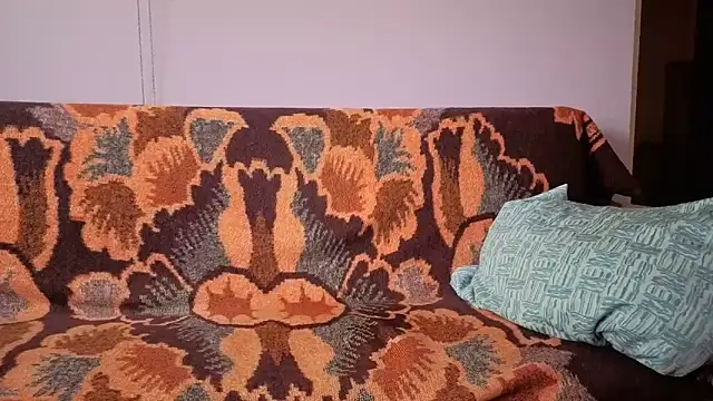 cumloverboyxx69 online show from 03-30-26, 12:28