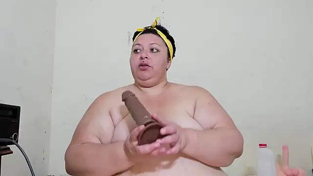 Snapshot of MANDY_GIRL_BBW chatting on 03-02-25, 02:21 MANDY GIRL BBW online show from 03-02-25, 02:21