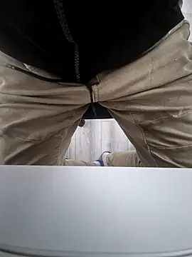 Snapshot of Lysyosiem@xh chatting on 02-14-25, 10:17 Lysyosiemxh online show from 02-14-25, 10:17