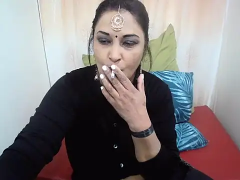 Indian candy9 online show from 10-20-25, 03:34