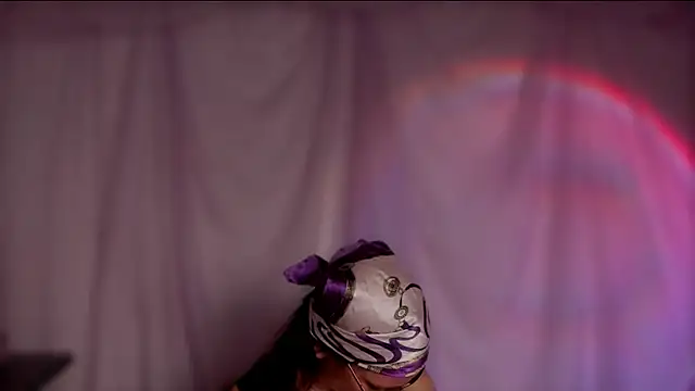  lh  online show from 04-26-26, 01:20