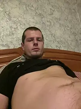 Snapshot of Rusikk66 chatting on 01-18-25, 05:15 Rusikk66 online show from 01-18-25, 05:15