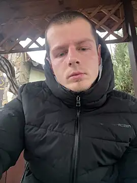 Snapshot of Rusikk66 chatting on 01-19-25, 06:53 Rusikk66 online show from 01-19-25, 06:53