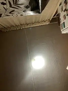 Snapshot of Rusikk66 chatting on 11-01-25, 09:17 Rusikk66 online show from 11-01-25, 09:17