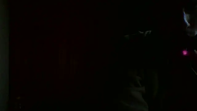 Snapshot of Rusikk66 chatting on 11-28-25, 07:11 Rusikk66 online show from 11-28-25, 07:11