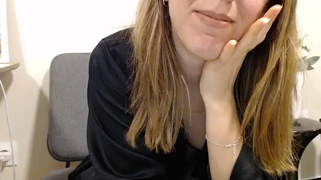 ninfa2000 online show from 02-21-26, 09:05