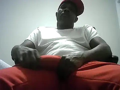 Snapshot of ThugDick79 chatting on 12-11-24, 05:10 ThugDick79 online show from 12-11-24, 05:10