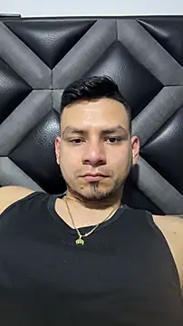 Rick Diesel  online show from 02-01-26, 11:20