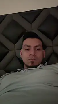 Rick Diesel  online show from 02-16-26, 07:54