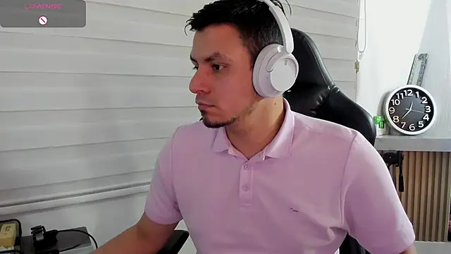 Rick Diesel  online show from 03-26-26, 05:35