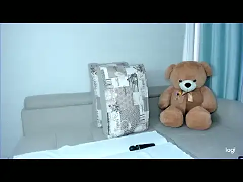 Hanah cho cho online show from 03-10-25, 06:38