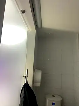 MalaikaBrown online show from 12-04-25, 12:03