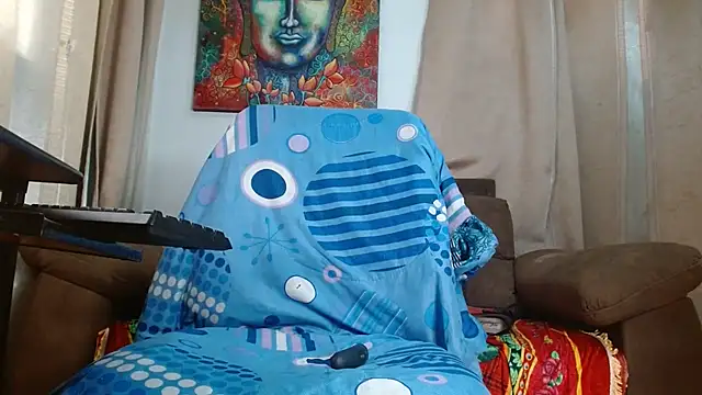 mommycum69  online show from 03-01-26, 06:32