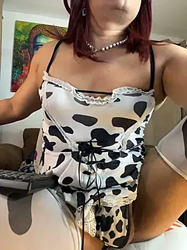 mommycum69  online show from 04-19-26, 04:56