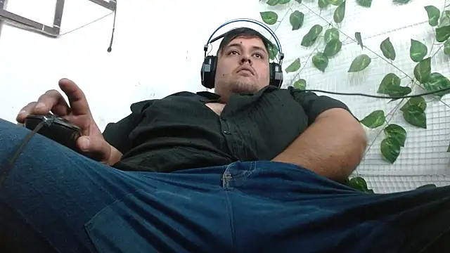 altairstudiosvip  online show from 11-08-25, 01:22