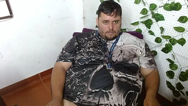 Snapshot of altairstudiosvip_ chatting on 06-22-26, 02:47 altairstudiosvip online show from 06-22-26, 02:47