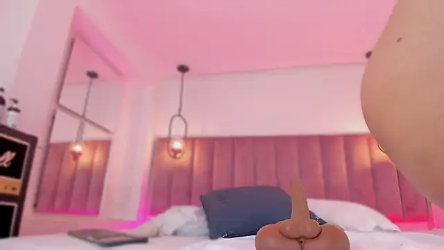 babepolly online show from 01-14-26, 10:21