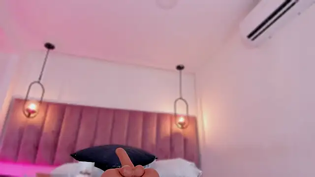 babepolly online show from 01-19-26, 10:30