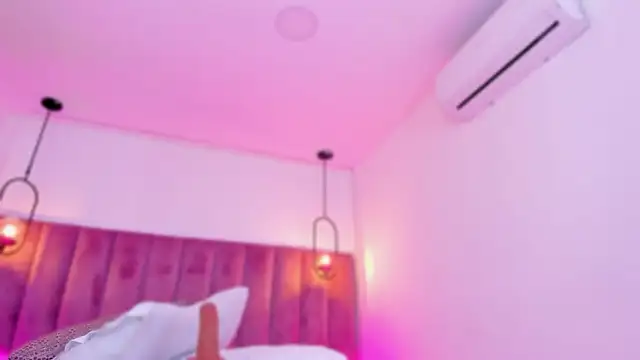 babepolly online show from 02-25-26, 10:25