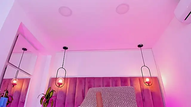 babepolly online show from 03-06-26, 10:34