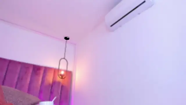 babepolly online show from 04-08-26, 10:26