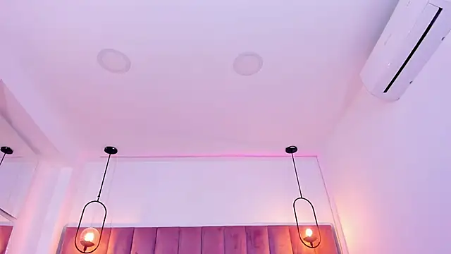 babepolly online show from 04-15-26, 10:22