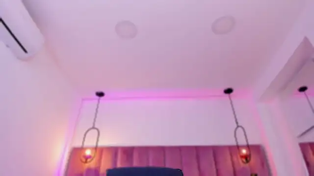 babepolly online show from 05-31-26, 10:55