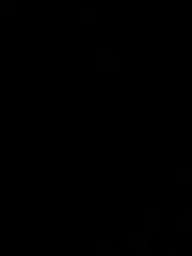 Snapshot of Iceblanca chatting on 07-15-26, 02:28 Iceblanca online show from 07-15-26, 02:28