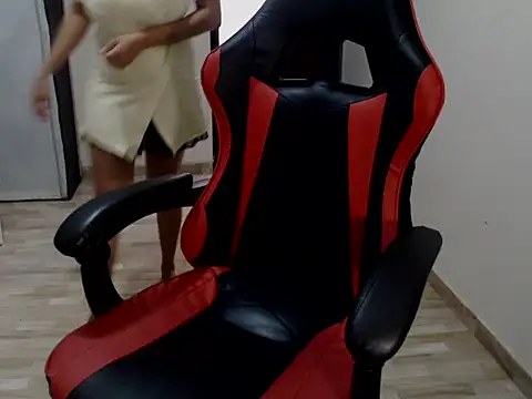 Snapshot of -Marivalda- chatting on 02-01-25, 06:40 -Marivalda- online show from 02-01-25, 06:40