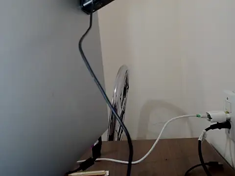 Snapshot of -Marivalda- chatting on 02-04-25, 03:36 -Marivalda- online show from 02-04-25, 03:36