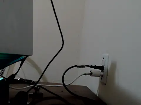 Snapshot of -Marivalda- chatting on 02-05-25, 12:38 -Marivalda- online show from 02-05-25, 12:38