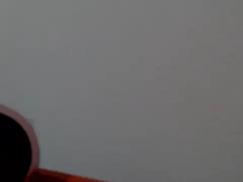 Snapshot of -Marivalda- chatting on 02-06-25, 03:41 -Marivalda- online show from 02-06-25, 03:41