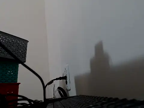 Snapshot of -Marivalda- chatting on 02-09-25, 12:41 -Marivalda- online show from 02-09-25, 12:41