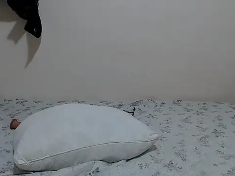 Snapshot of -Marivalda- chatting on 02-22-25, 07:47 -Marivalda- online show from 02-22-25, 07:47