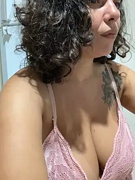 Snapshot of -Marivalda- chatting on 02-23-25, 10:09 -Marivalda- online show from 02-23-25, 10:09