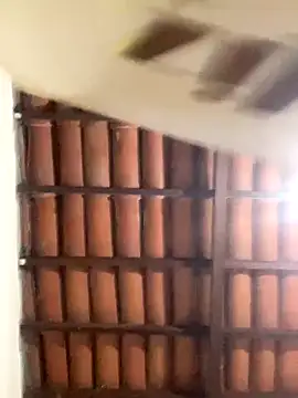 Snapshot of -Marivalda- chatting on 10-31-25, 02:45 -Marivalda- online show from 10-31-25, 02:45