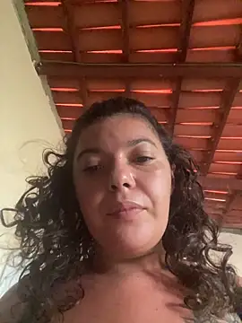 Snapshot of -Marivalda- chatting on 11-21-25, 04:05 -Marivalda- online show from 11-21-25, 04:05