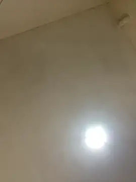 Snapshot of -Marivalda- chatting on 11-26-25, 10:44 -Marivalda- online show from 11-26-25, 10:44