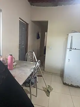 Snapshot of -Marivalda- chatting on 11-30-25, 10:41 -Marivalda- online show from 11-30-25, 10:41