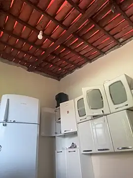 Snapshot of -Marivalda- chatting on 12-03-25, 11:19 -Marivalda- online show from 12-03-25, 11:19