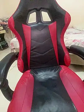 -Marivalda- online show from 01-06-26, 11:58