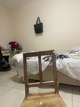 -Marivalda- online show from 01-16-26, 12:42