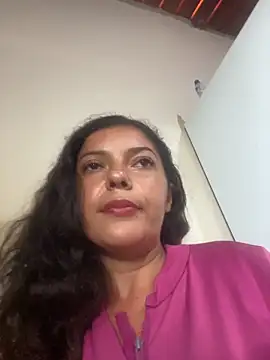 -Marivalda- online show from 04-13-26, 04:12