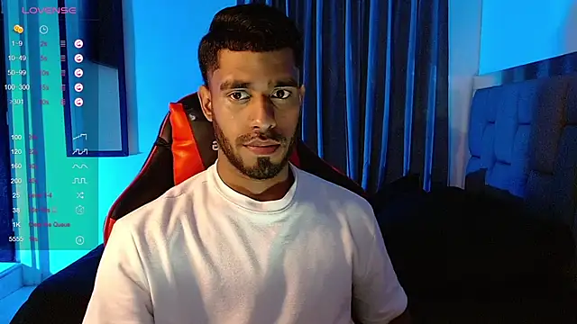 Christian thor online show from 01-03-25, 04:00