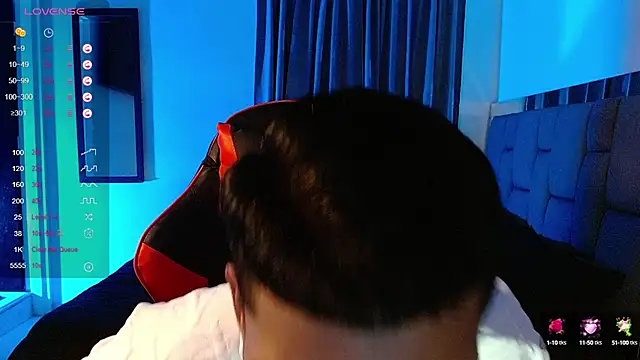 Christian thor online show from 01-05-25, 04:47