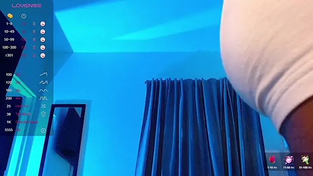 Christian thor online show from 02-02-25, 07:20