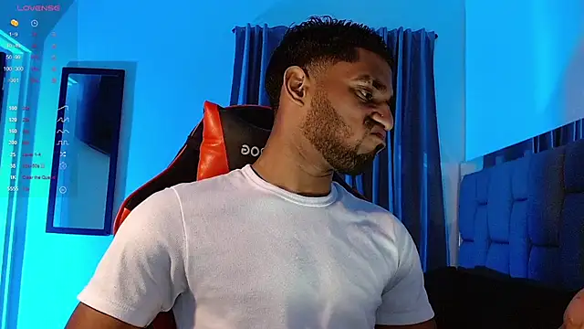 Christian thor online show from 02-14-25, 04:26