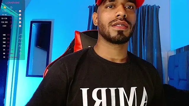 Christian thor online show from 02-27-25, 04:31